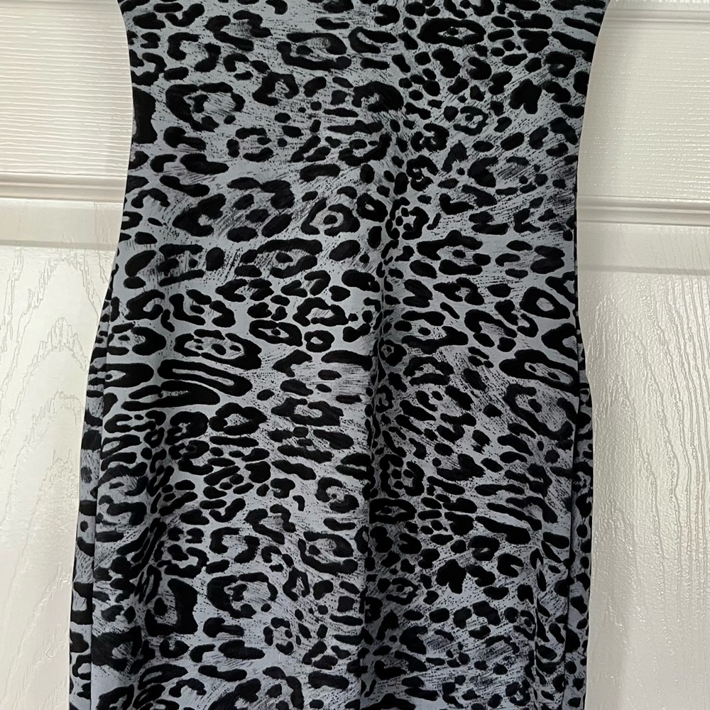 Compression body shaper - Picture 3 of 6